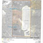 Property photo for land for sale in Toole County Montana