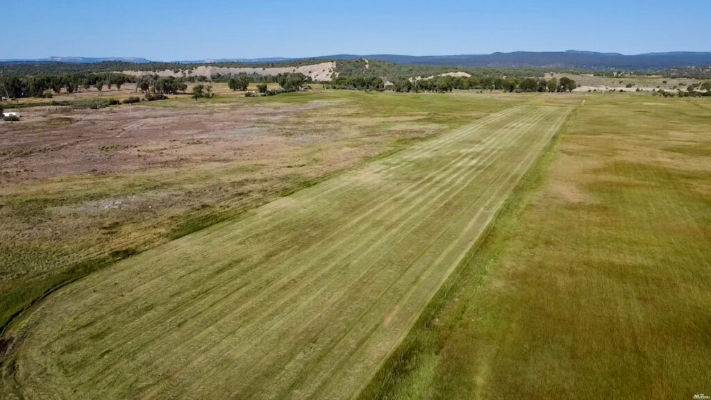 Property photo for land for sale in Rio Arriba County New Mexico