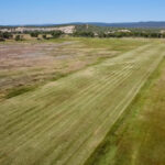 Property photo for land for sale in Rio Arriba County New Mexico