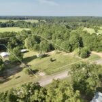 Property photo for land for sale in Geneva County Alabama