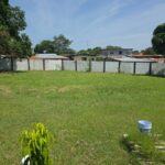 Property photo for land for sale in  County Panama