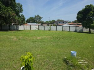 Property photo for land for sale in  County Panama
