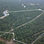 Property photo for land for sale in Macon County Georgia