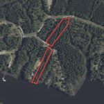 Property photo for land for sale in Beaufort County North Carolina
