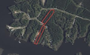 Property photo for land for sale in Beaufort County North Carolina