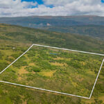 Property photo for land for sale in Delta County Colorado