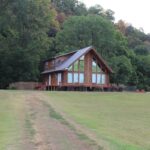 Property photo for land for sale in Independence County Arkansas