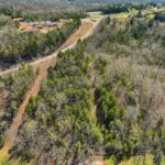 Property photo for land for sale in Ozark County Missouri
