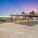 Property photo for land for sale in Dona Ana County New Mexico