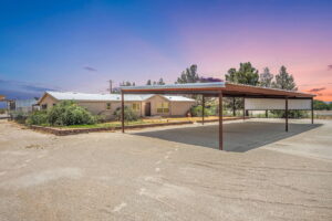 Property photo for land for sale in Dona Ana County New Mexico