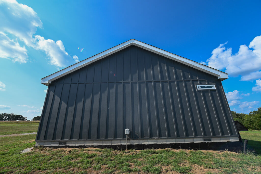 ebaf4be9-31c0-417d-bf66-e651a6ff7118.jpg