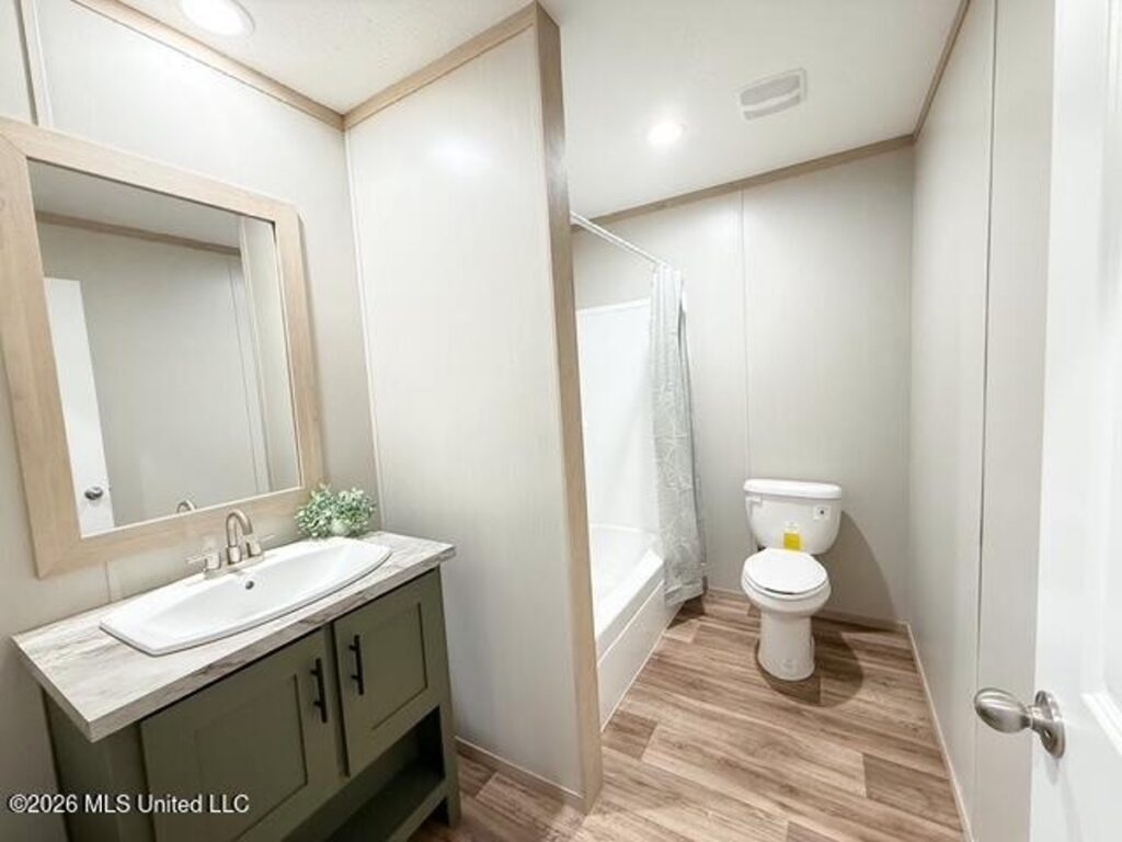 ebebbd2b-f808-487f-93ea-fc14dca600ff.jpg