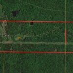 Property photo for land for sale in Warren County Missouri