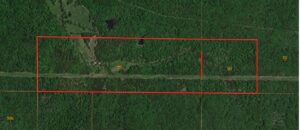 Property photo for land for sale in Warren County Missouri