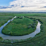 Property photo for land for sale in Phillips County Montana