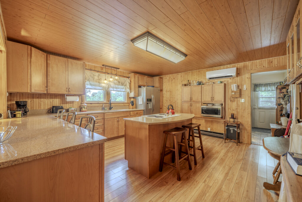 ee31a893-04ce-4fec-9d05-dac4b48e8b61.jpg