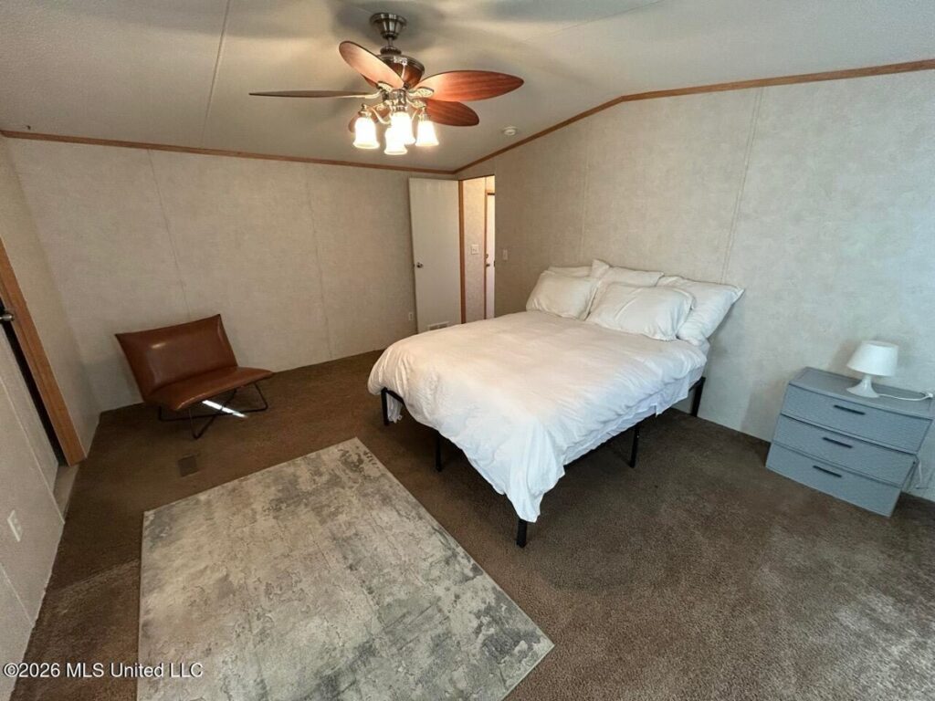 ee70ca68-0693-4660-8b08-14f45453637b.jpg