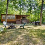 Property photo for land for sale in Pine County Minnesota