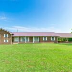Property photo for land for sale in Lewis County Tennessee