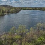 Property photo for land for sale in Monroe County Wisconsin