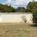 Property photo for land for sale in Garvin County Oklahoma