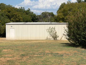 Property photo for land for sale in Garvin County Oklahoma