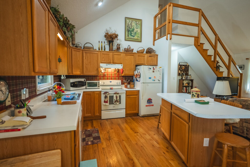 ef478fce-e195-459b-9d5e-98ff716253a6.jpg