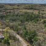 Property photo for land for sale in Monroe County Wisconsin