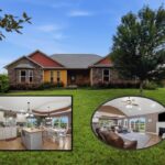 Property photo for land for sale in Howell County Missouri