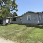 Property photo for land for sale in Butler County Kentucky