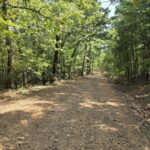 Property photo for land for sale in Le Flore County Oklahoma