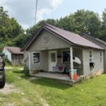 Property photo for land for sale in Clinton County Kentucky