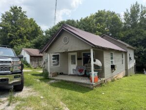 Property photo for land for sale in Clinton County Kentucky