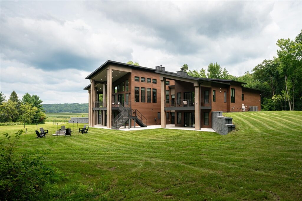 f1f6911d-bac6-47a0-bf46-a7cbd01b2480.jpg
