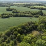 Property photo for land for sale in Caldwell County Missouri