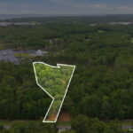 Property photo for land for sale in Beaufort County North Carolina
