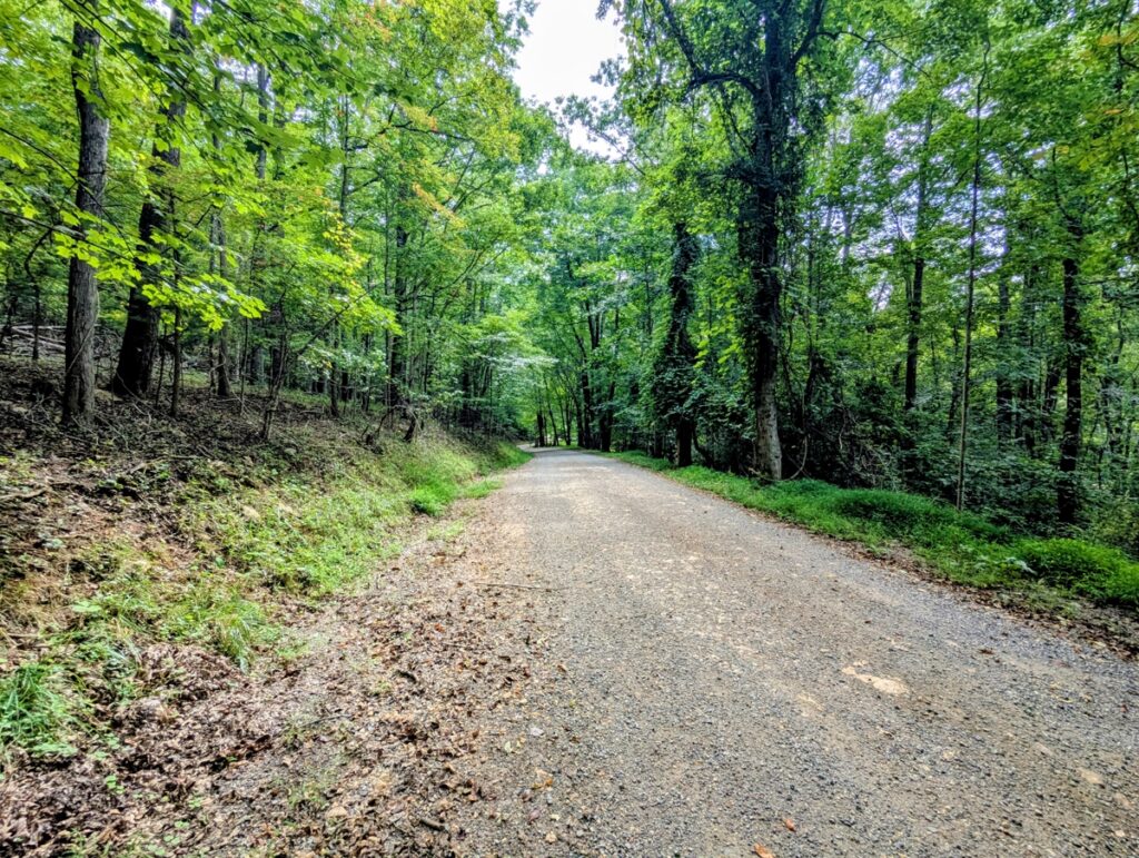 Property photo for land for sale in Floyd County Virginia