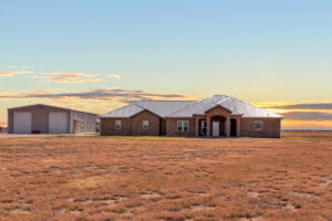 Property photo for land for sale in Randall County Texas