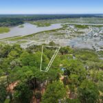 Property photo for land for sale in Beaufort County South Carolina