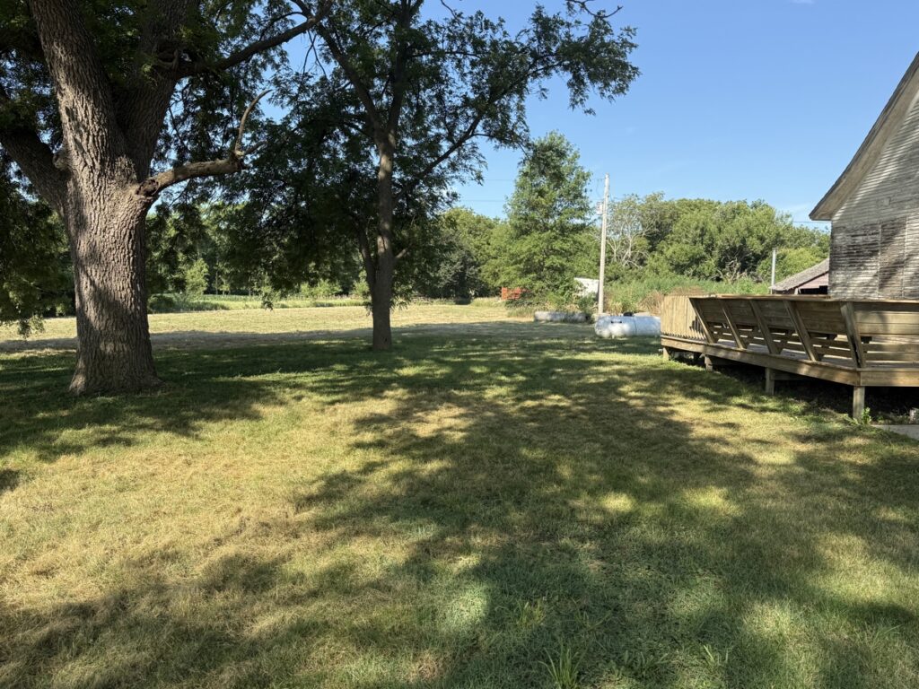 f7defa86-0ab0-440d-b39b-4e0dcbc46cd4.jpg