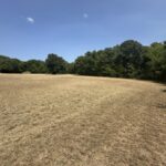 Property photo for land for sale in Garvin County Oklahoma