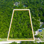 Property photo for land for sale in Suwannee County Florida