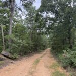 Property photo for land for sale in Stone County Arkansas