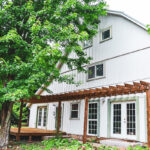 Property photo for land for sale in Clinton County Missouri