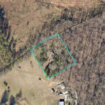 Property photo for land for sale in Elbert County Georgia