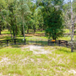 Property photo for land for sale in Gilchrist County Florida