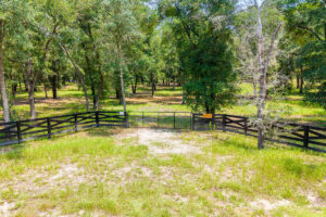 Property photo for land for sale in Gilchrist County Florida
