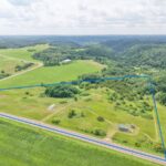 Property photo for land for sale in Vernon County Wisconsin