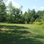 Property photo for land for sale in Waldo County Maine