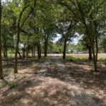 Property photo for land for sale in McLennan County Texas